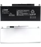 Amazon.co.jp: World Plus CF-VZSU0EJS VZSU0FJS バッテリー Panasonic